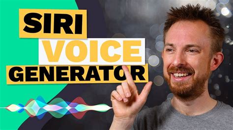 siri voice|free siri voice generator.